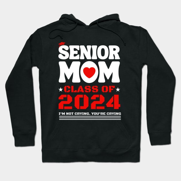 Senior 17 hoodie new arrivals